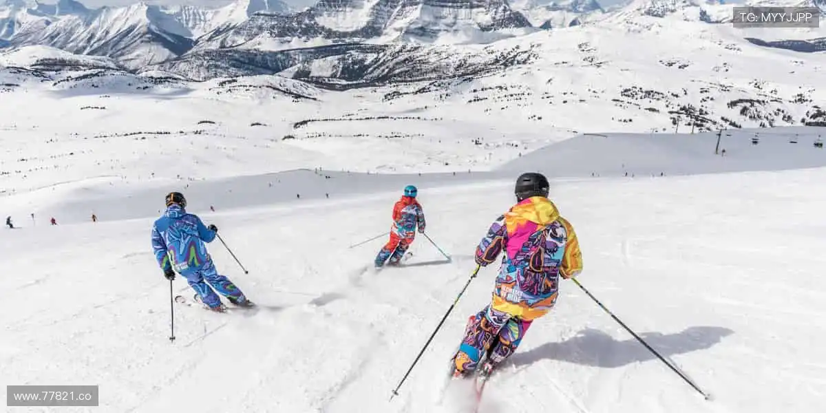 🏆突破极限的舞台，赛事官网记录每一个荣耀瞬间！